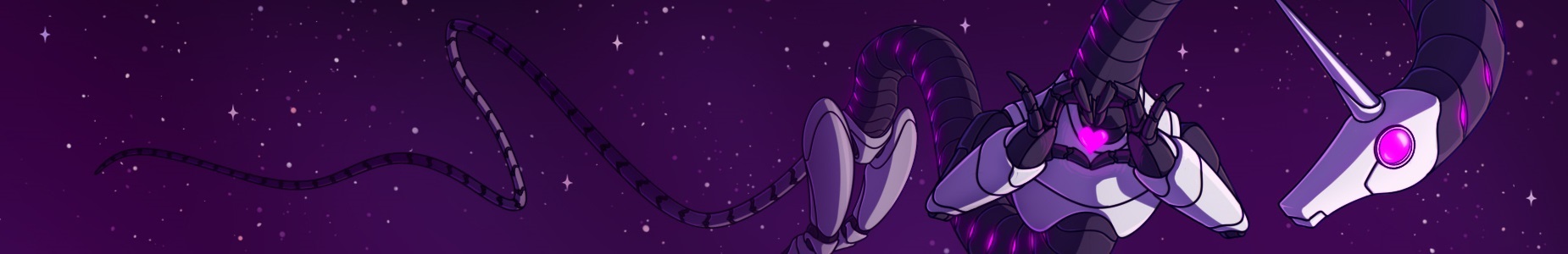 creator cover Avicron