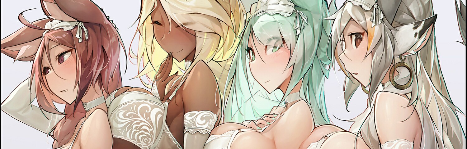 creator cover IGGI