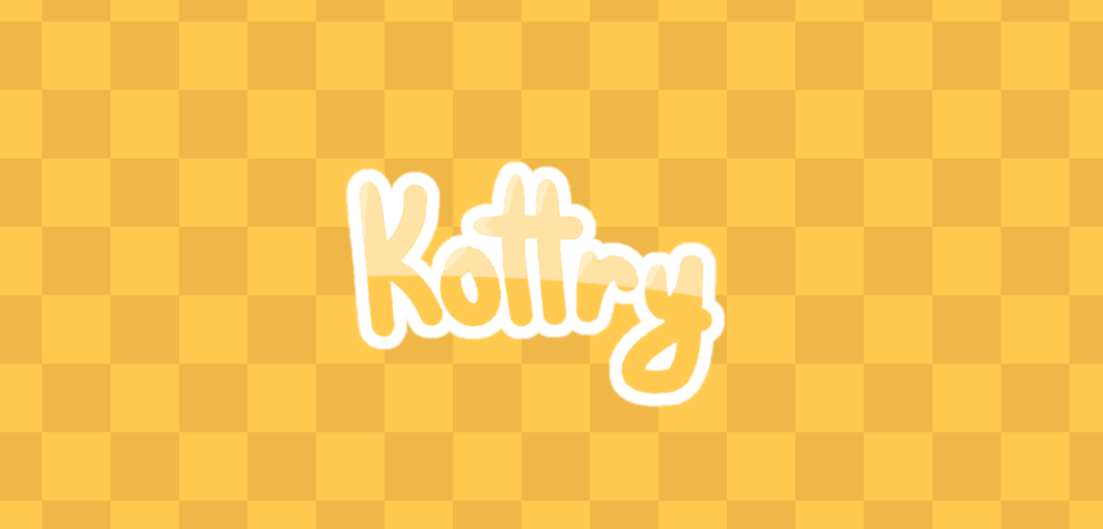 creator cover Kottry