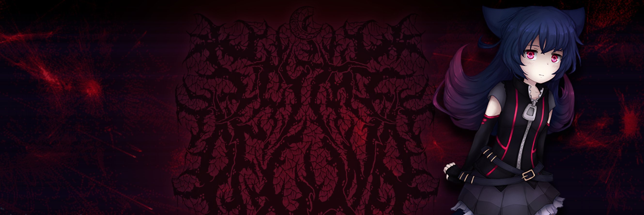 creator cover Scythe of Luna