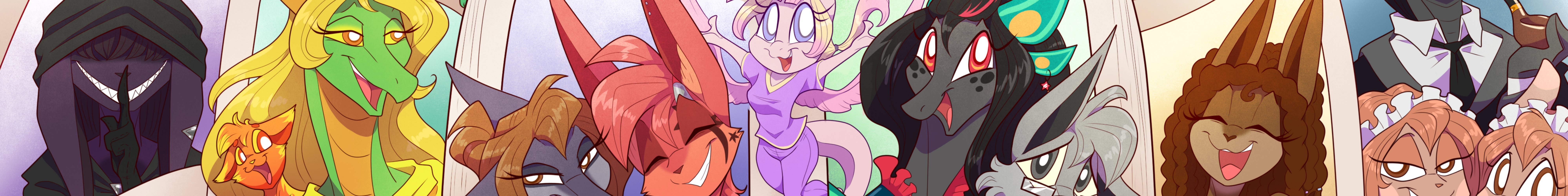 creator cover Ripli