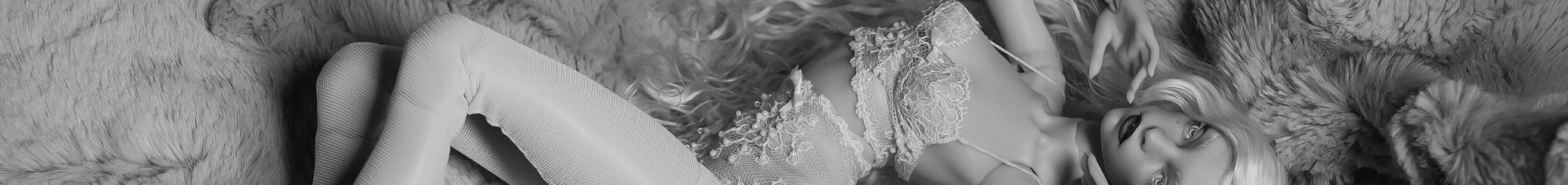 creator cover Spirit.Imprint