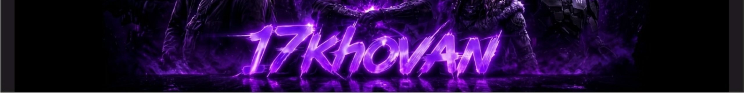 creator cover 17khovan