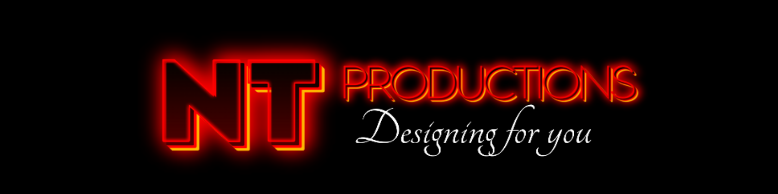 creator cover NT PRODUCTIONS