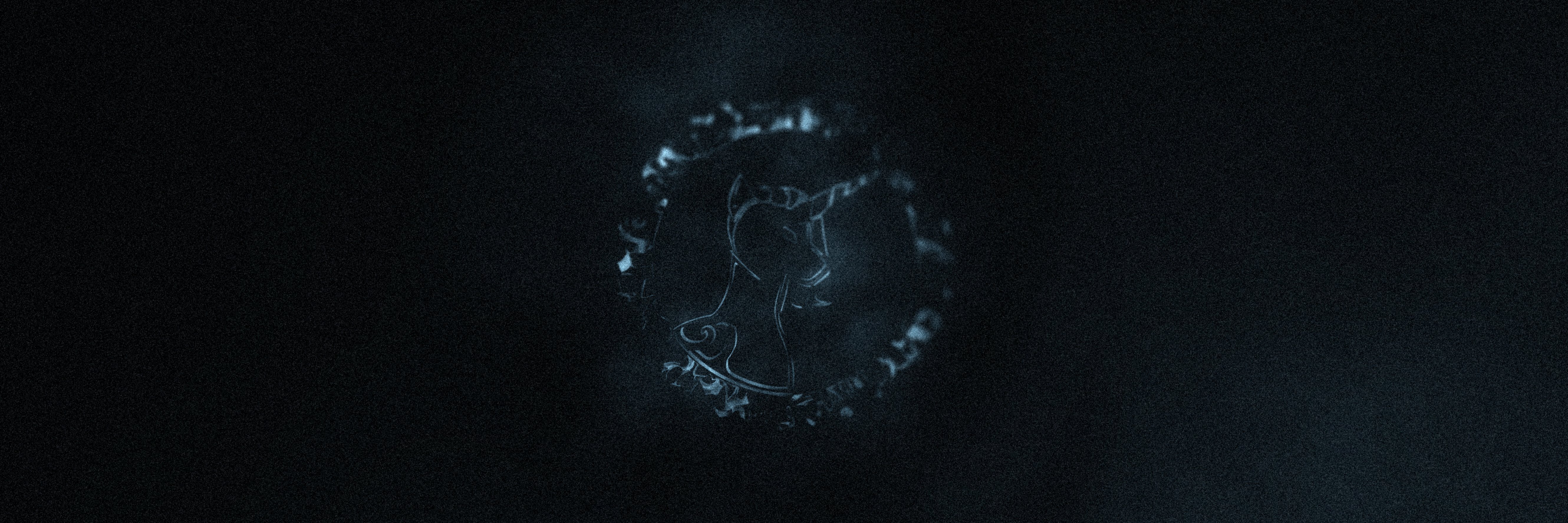 creator cover Elias Frost