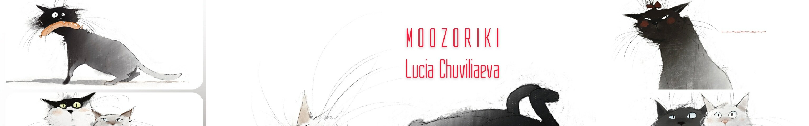 creator cover Moozoriki