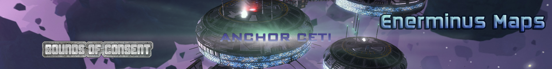creator cover Protok