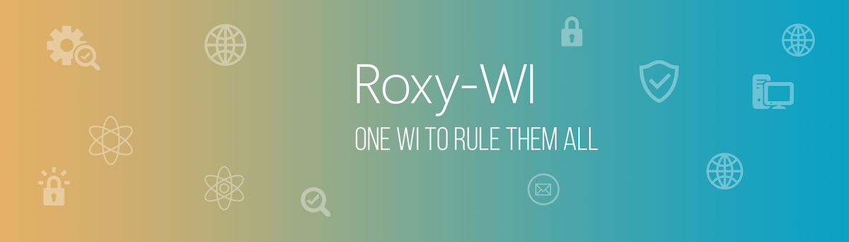 creator cover Roxy-WI