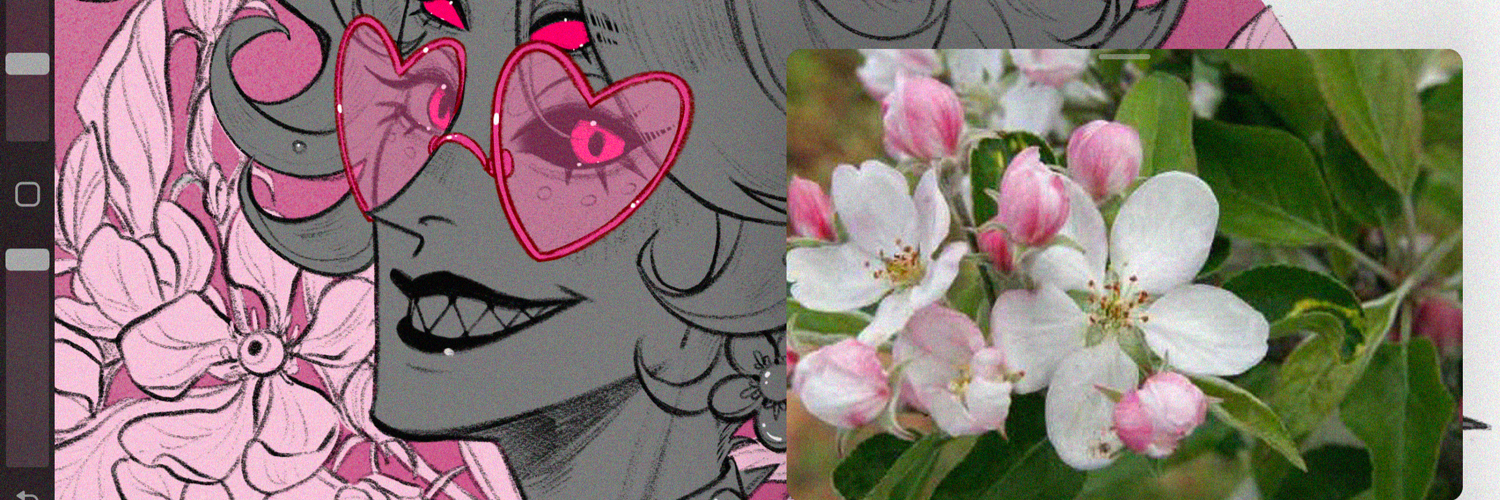 creator cover Hotarushka