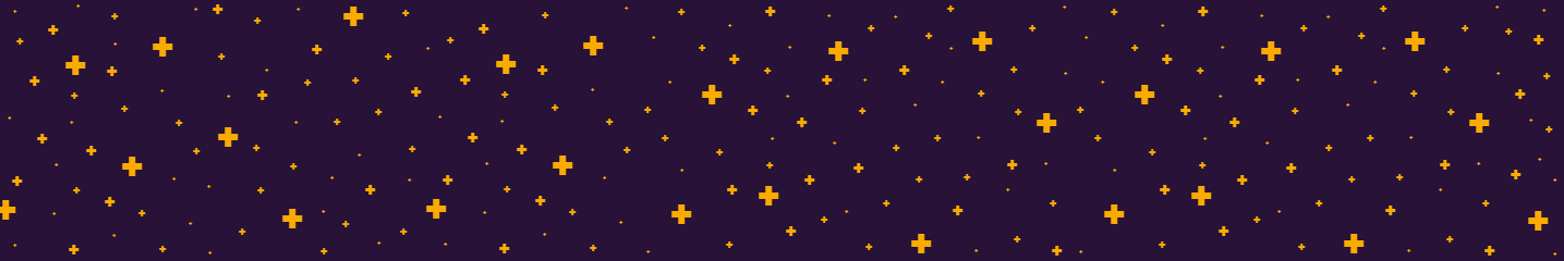 creator cover LumenMC