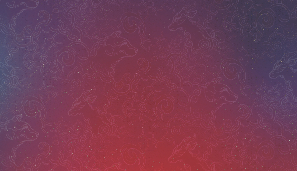 creator cover Virmeya