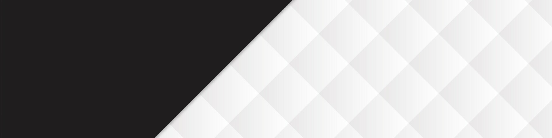 creator cover ADM Creations