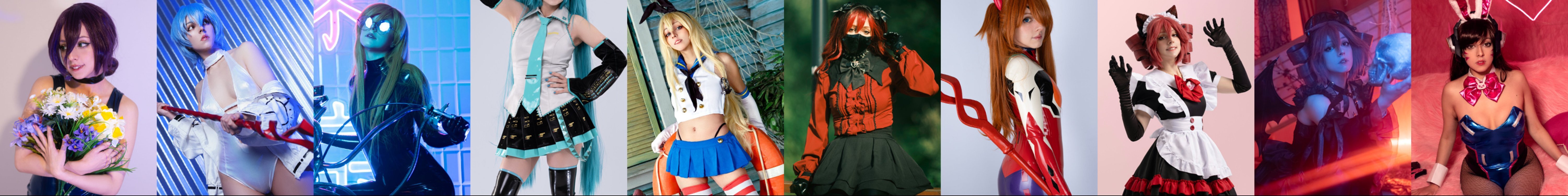 creator cover Tuchka