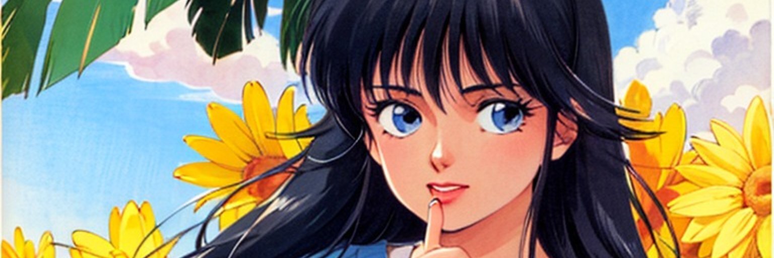 creator cover Kuoyama