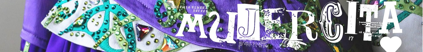 creator cover Mujercita