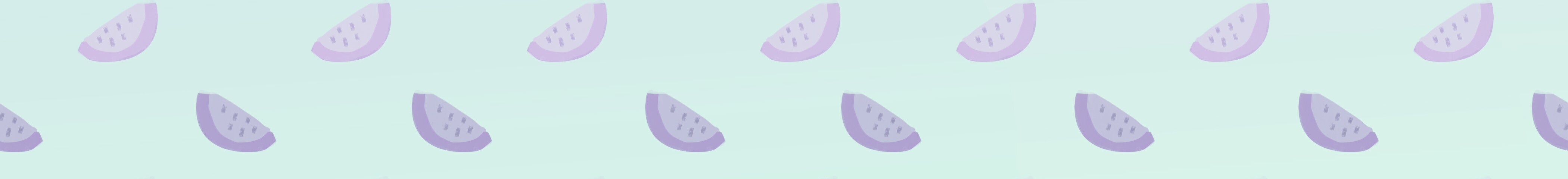 creator cover Purple Watermelon