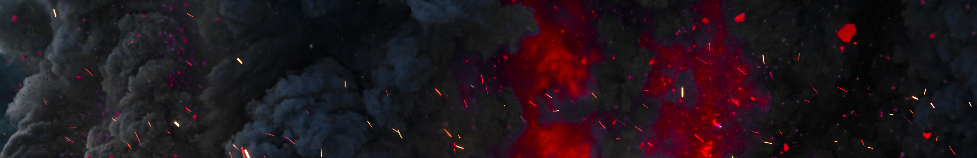 creator cover Плохой сигнал