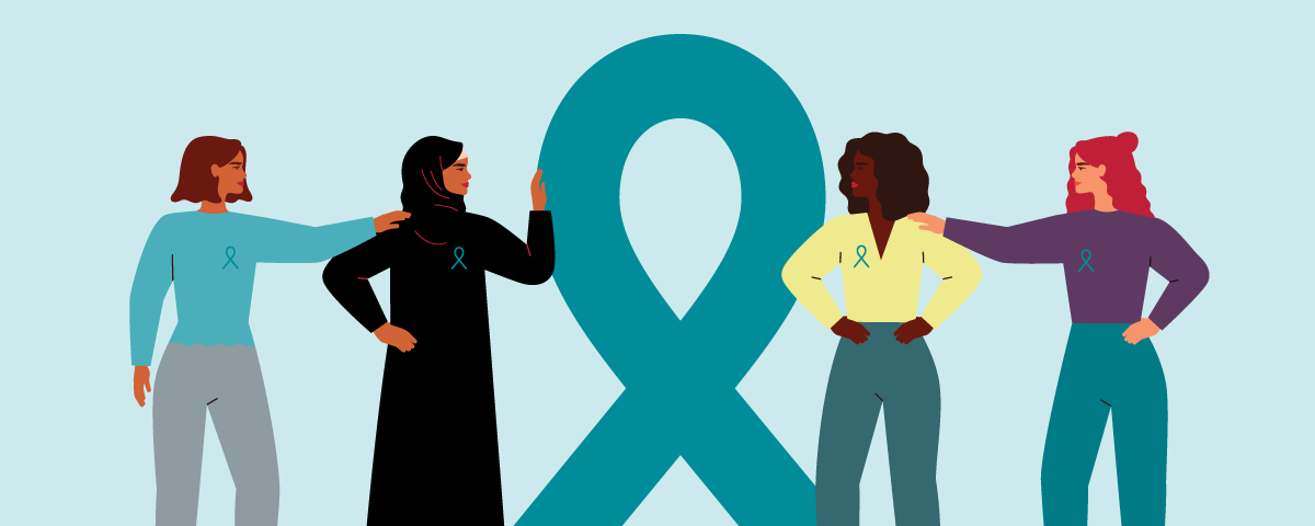 creator cover Нетовар