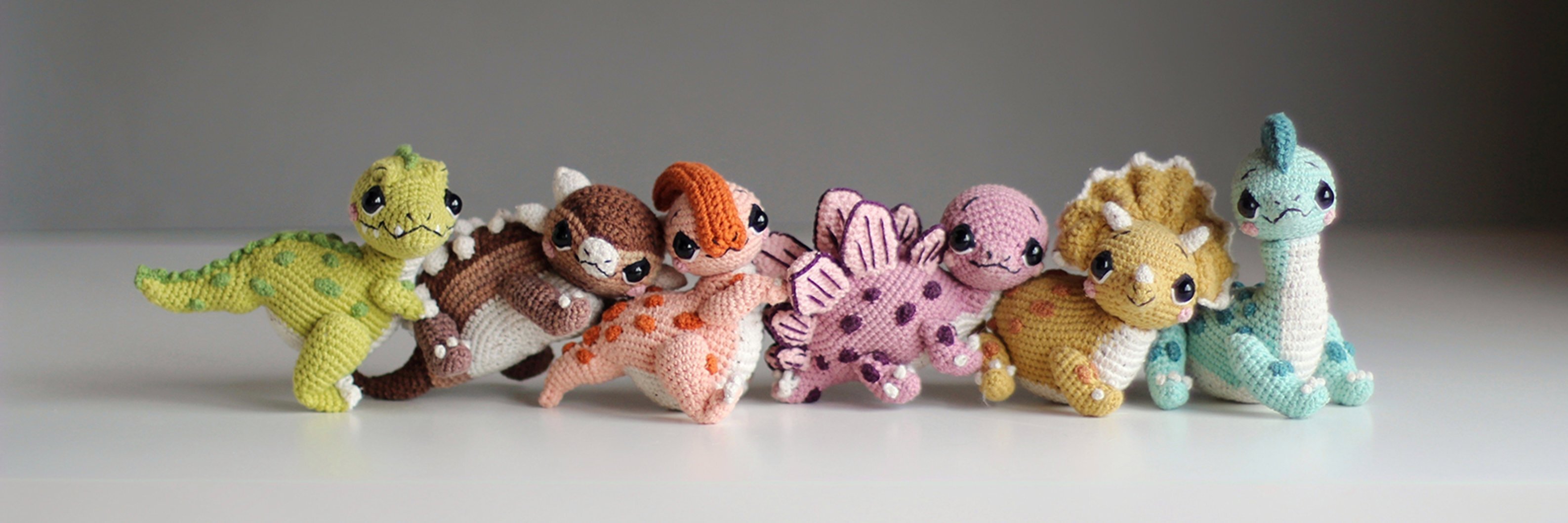 creator cover Angelina Taranina