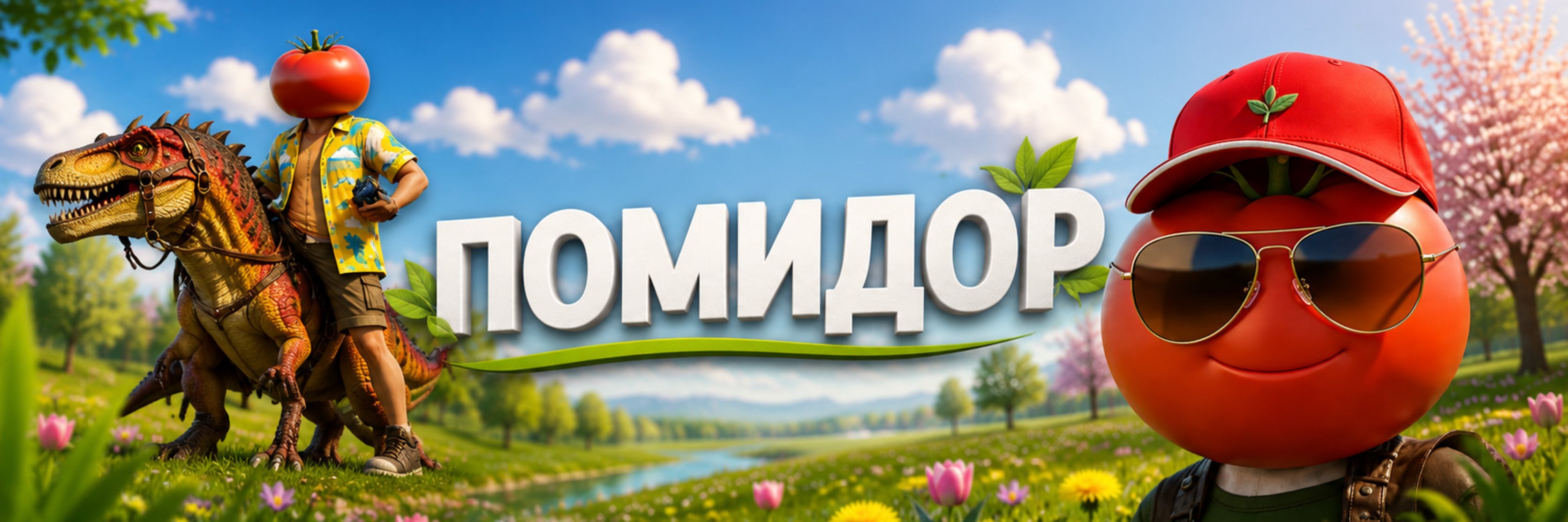 creator cover Pamedor228