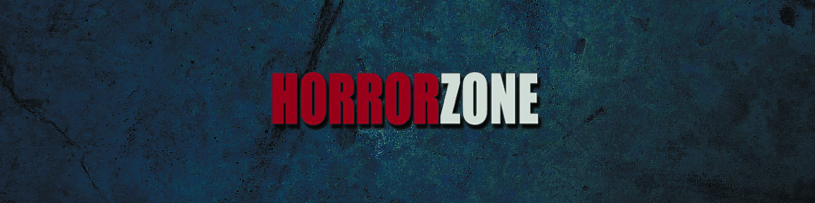 HorrorZone.ru - exclusive content on Boosty
