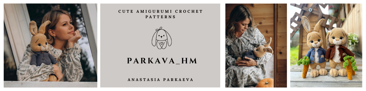 Parkaeva_hm