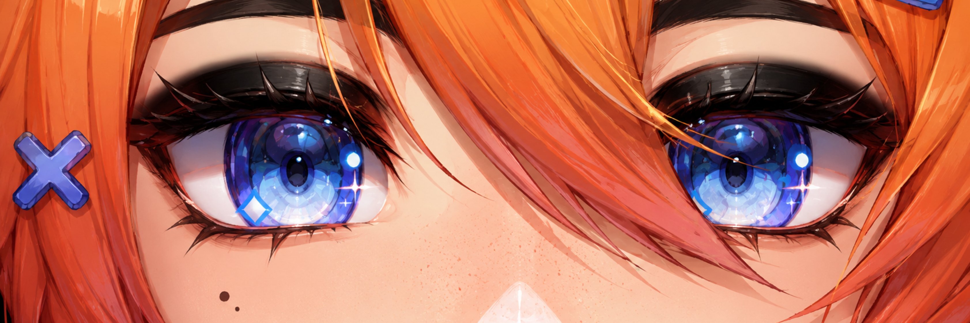 creator cover KittenBlaze