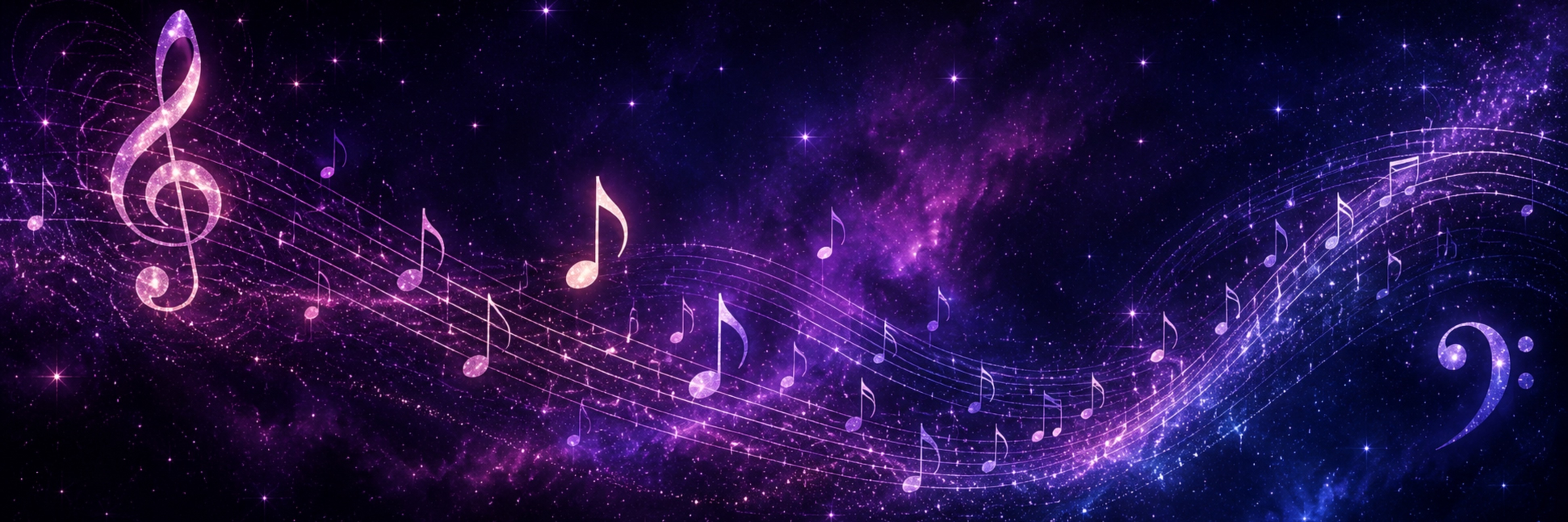 creator cover Margarita Sipatova