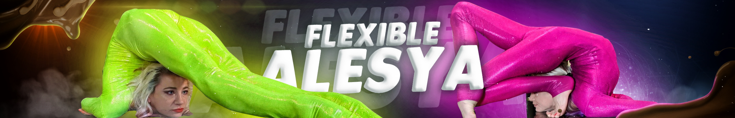 creator cover Flexiblealesya