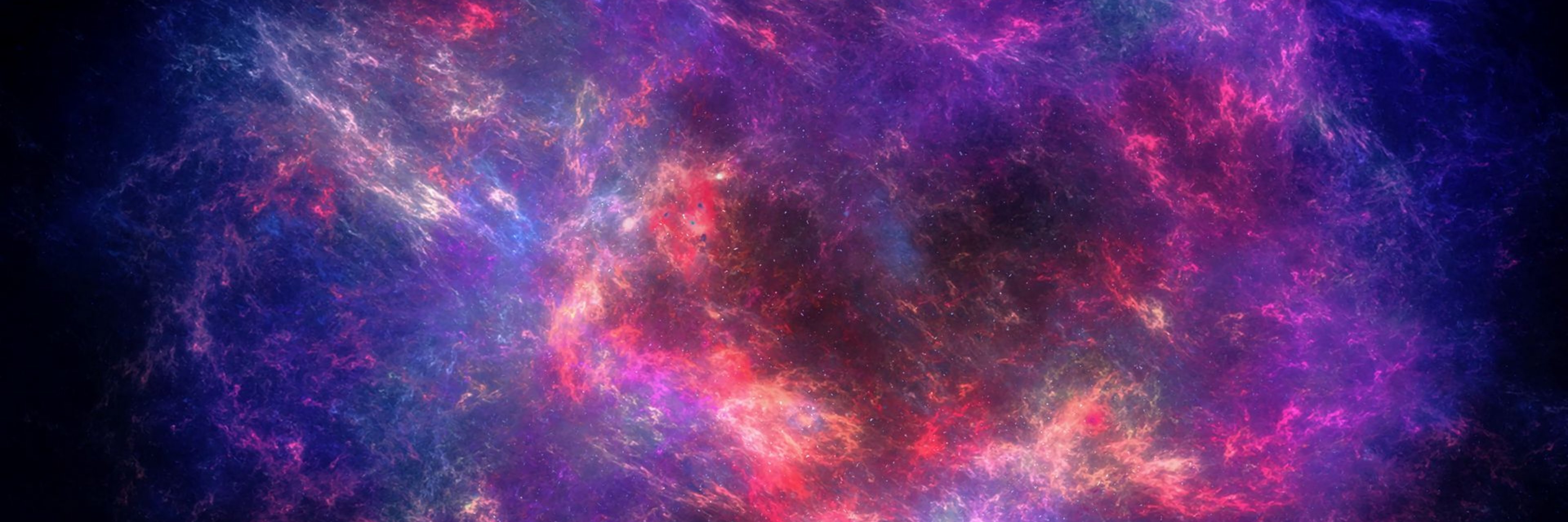 creator cover GlitchSavant