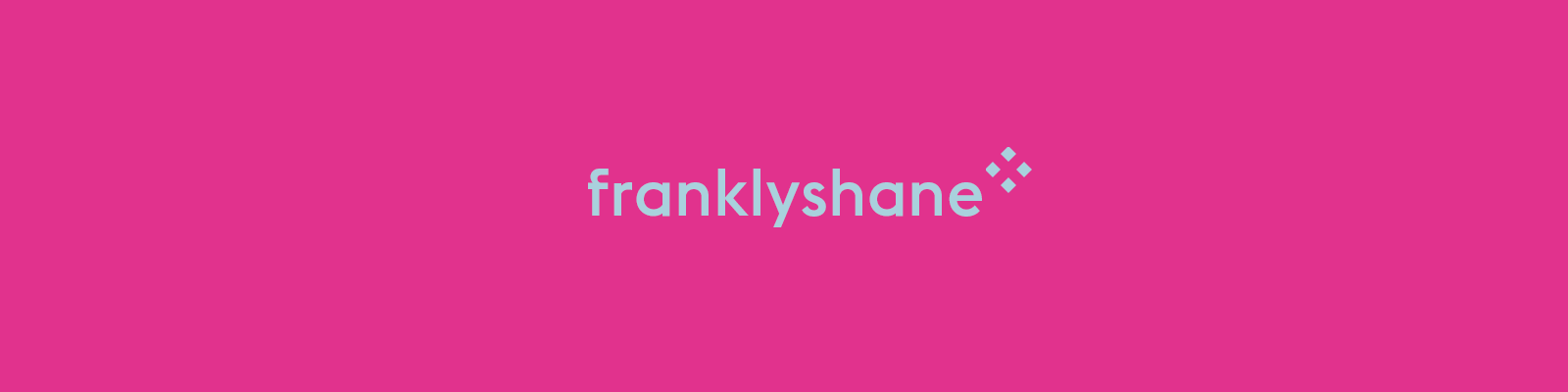 creator cover franklyshane