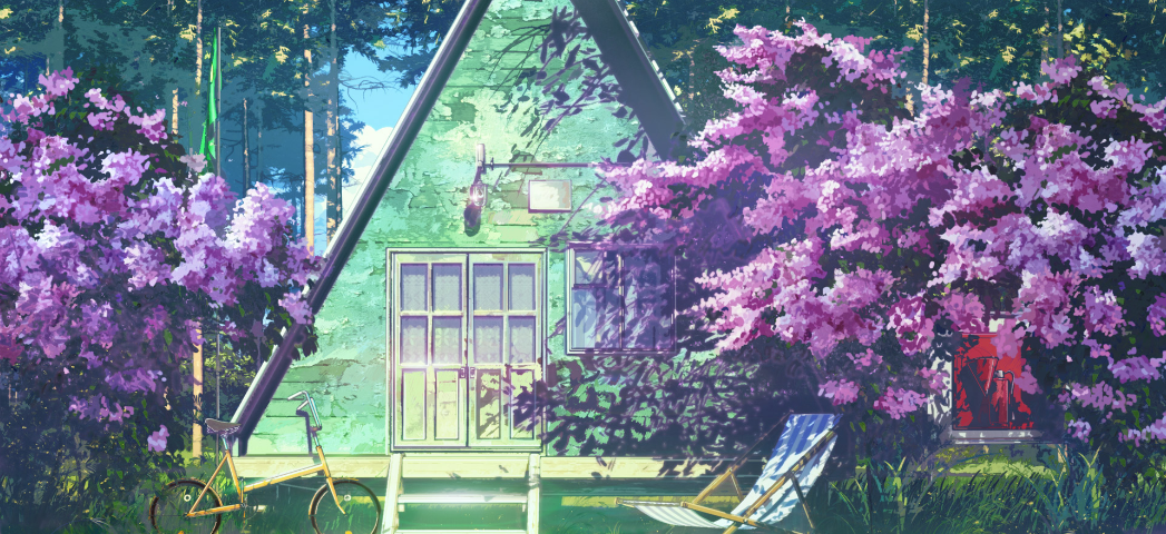 creator cover SoraShinryu