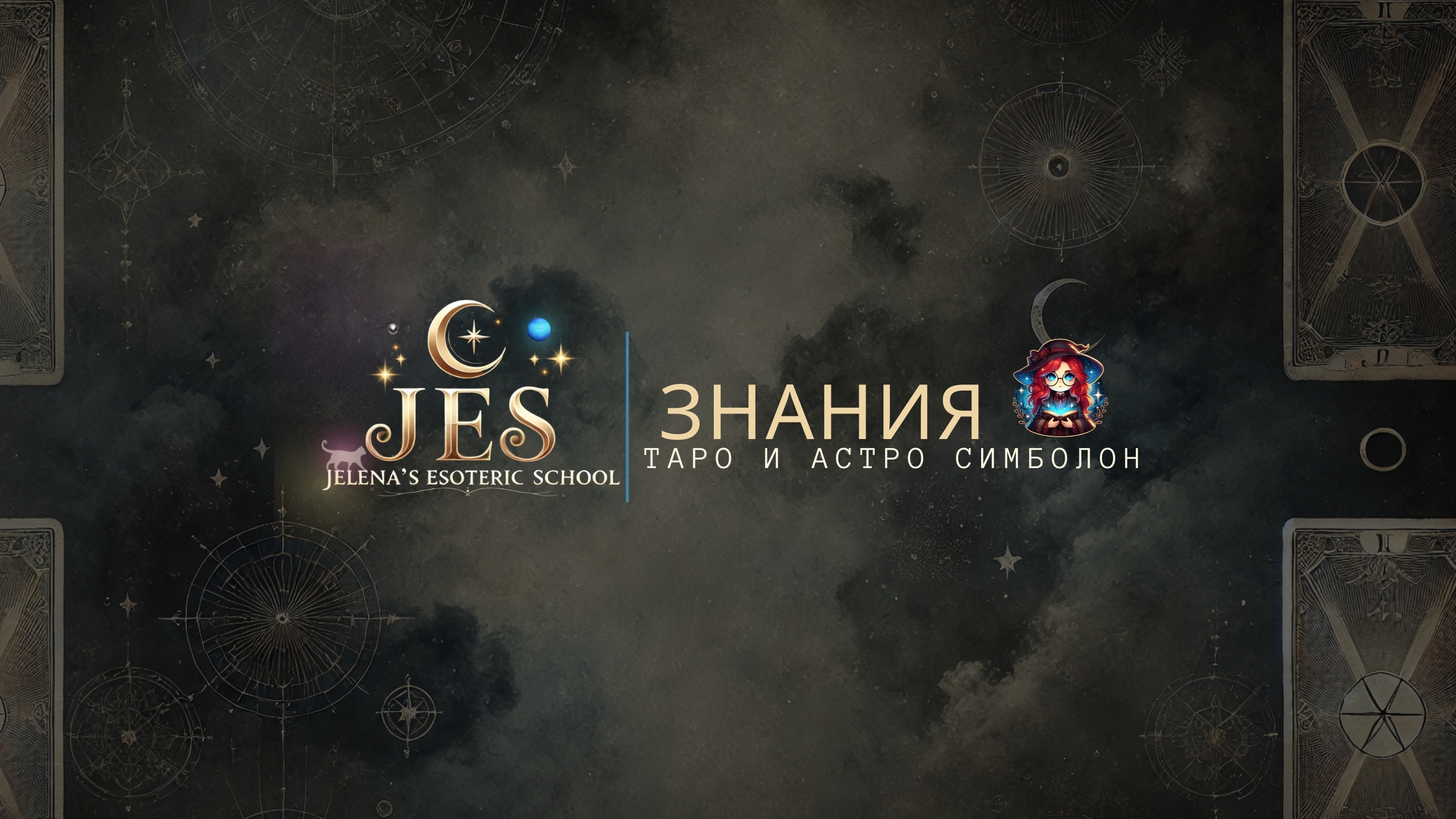 creator cover Jelena Savina