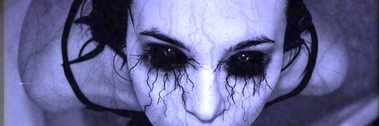 creator cover Svet Лана