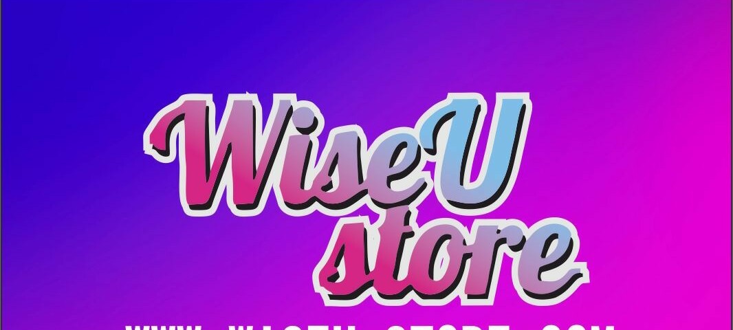 creator cover Wiseu Store