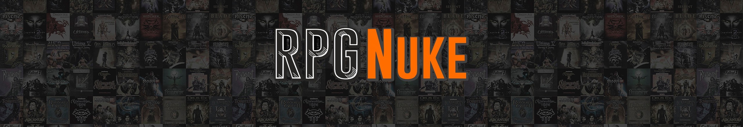creator cover RPGNuke.ru