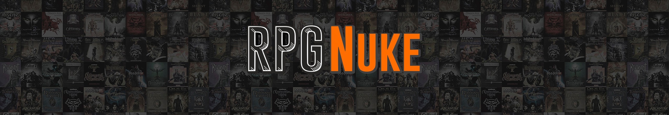 creator cover RPGNuke.ru