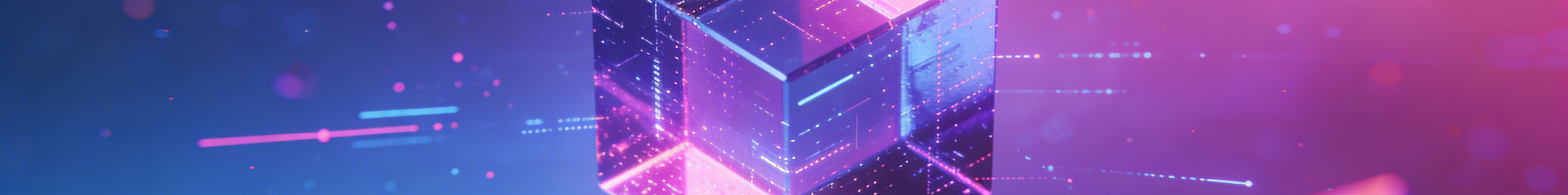 creator cover ast-index (defendend)