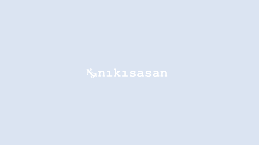 creator cover Nikisa San
