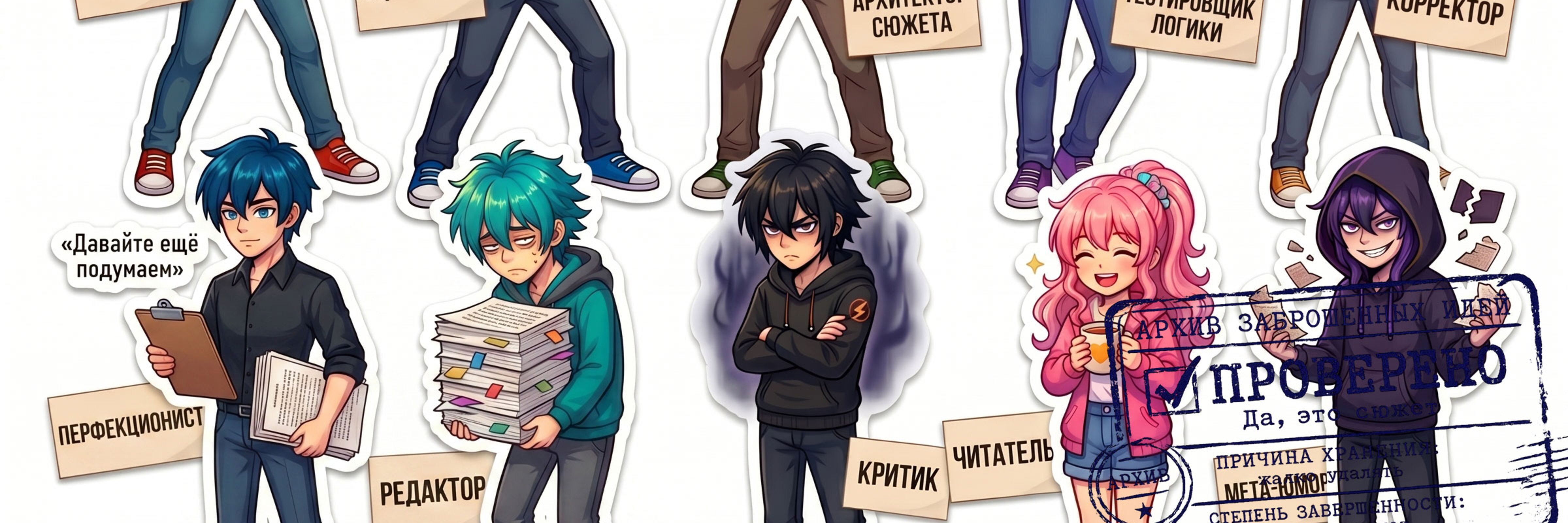 creator cover Alenka Deg