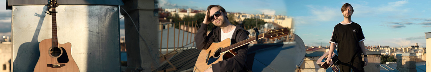 creator cover Guitarplayspb