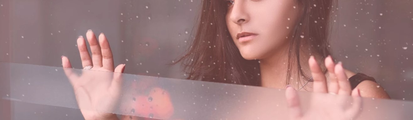 creator cover Riddhi Jain