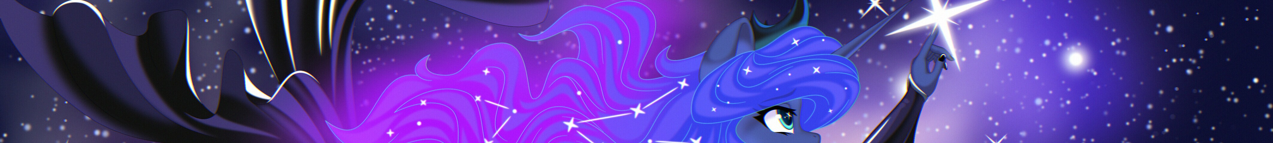 creator cover stsyn