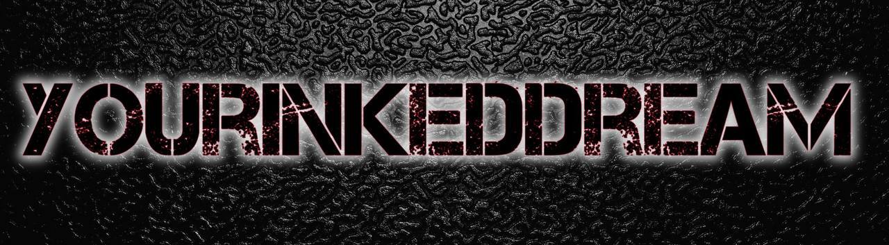 creator cover YourInkedDream
