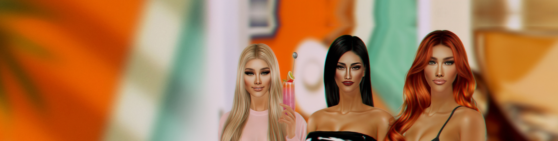creator cover LindaSim