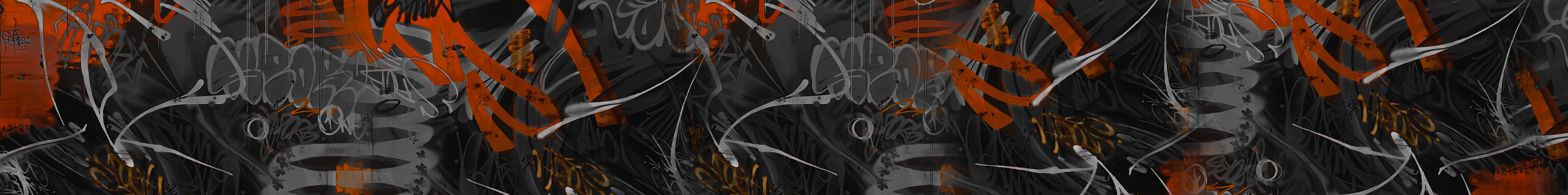 creator cover Montr