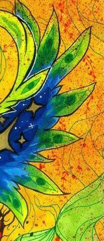 creator cover Juicy's Fursuits