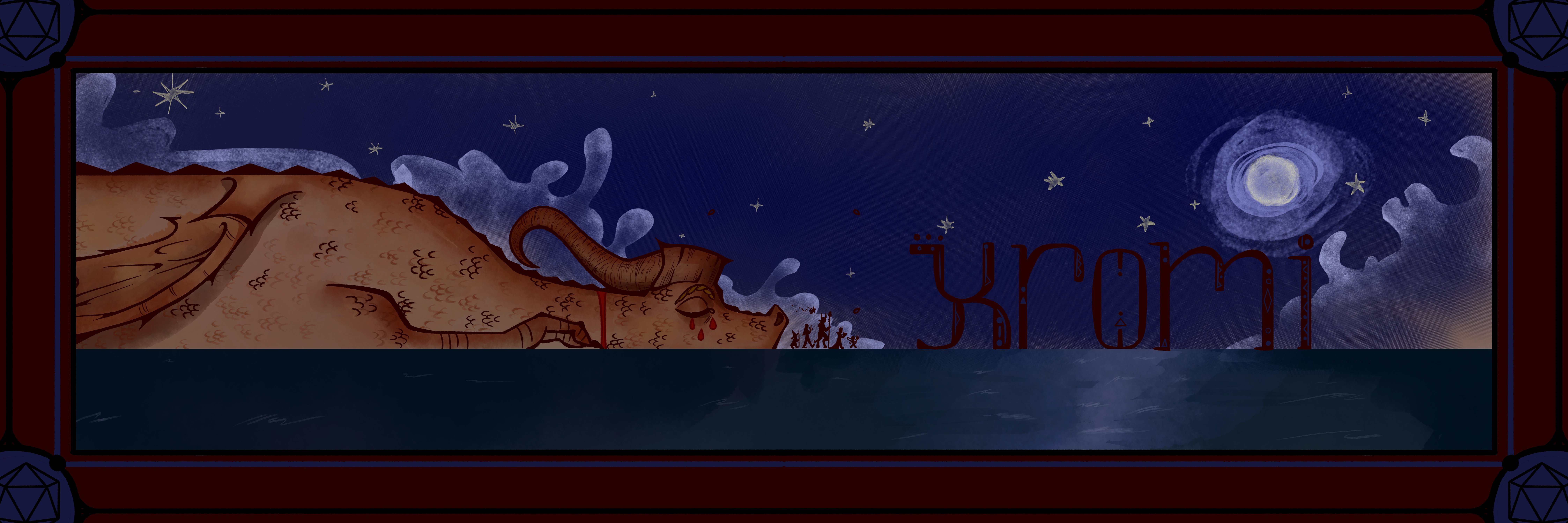 creator cover xr0mi