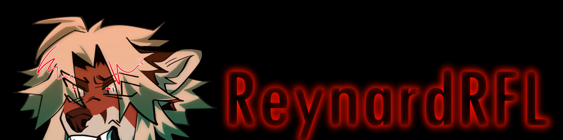 creator cover Reynard Laing