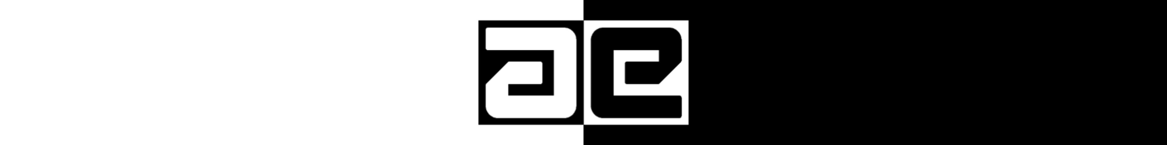creator cover AE Studios | АЕ